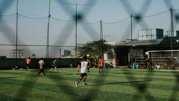 C罗闹翻沙特队：海外媒体痛批巨婴，罗八条遭嘲讽｜江南体育官网首页（配图示意）